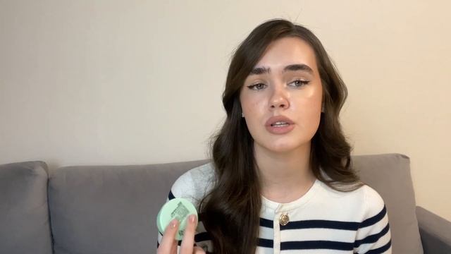 ПУСТЫЕ БАНОЧКИ & ЧТО Я БОЛЬШЕ НЕ КУПЛЮ смотреть онлайн