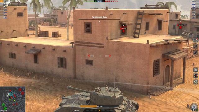 граю в танки на новому танку смотреть онлайн