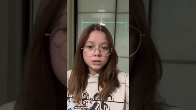 Какая церковь правильная? И нужна ли вообще церковь в жизни?! смотреть онлайн