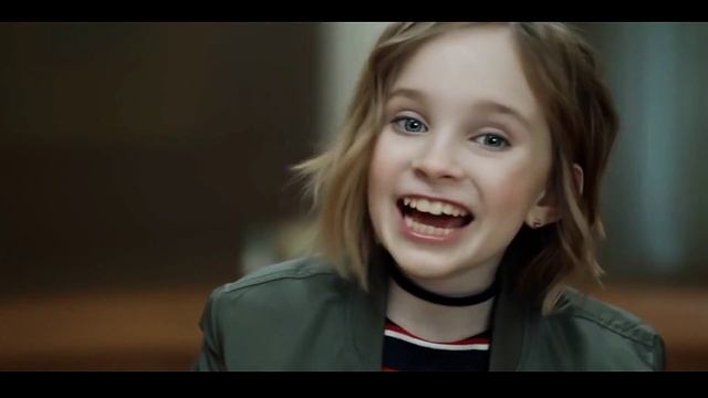 67973019.mp4 смотреть онлайн