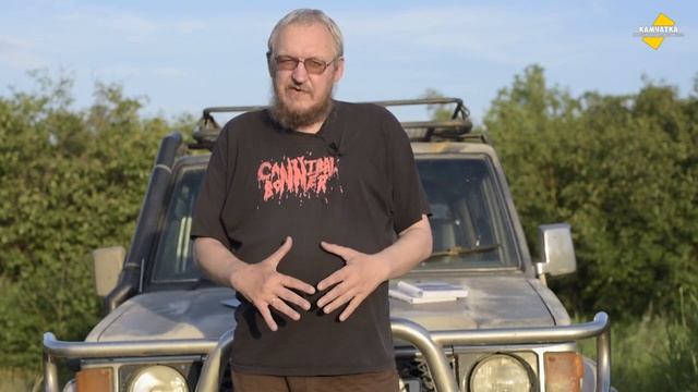 АМЕРИКАНЕЦ В ПЕТРОПАВЛОВСКЕ-КАМЧАТСКОМ ♥ ВЛОГ № 77, 9 ИЮЛЯ 2022 смотреть онлайн