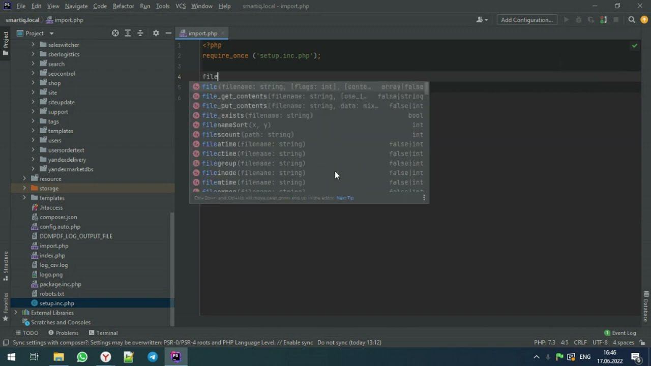 Работа с внешним API. Общие сведения. Пример выполнения запросов к API. смотреть онлайн