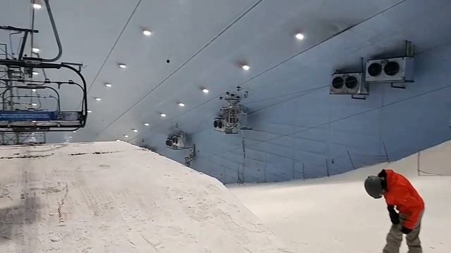 Mall of the Emirates, Featuring Ski Dubai, Hollister, Lego Store, New York Fries, Damac, UAE 2017 смотреть онлайн