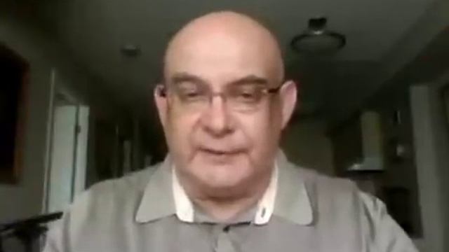 Евреи плохие солдаты а сборная Германии едет домой ! смотреть онлайн