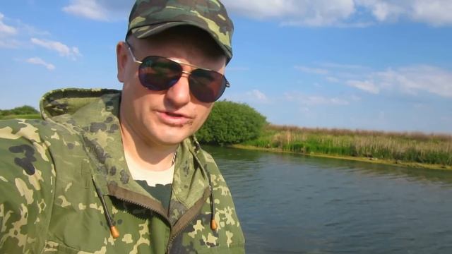 РЫБАЛКА, ЗА ШЛЮЗАМИ АСТАНЫ!!! РЕКА ИШИМ 2023.#рыбалка #казахстан #ишим #река смотреть онлайн