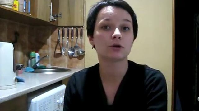 Как улучшить свое материальное состояние? Катя Смовж. смотреть онлайн