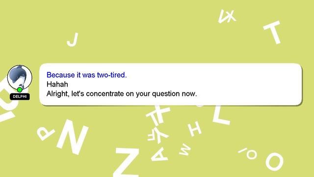 JavaScript : How to convert JavaScript date object to ticks смотреть онлайн