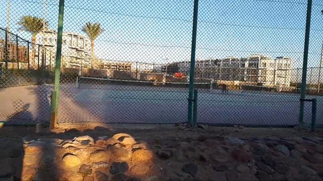 ЭКСКУРСИЯ ПО ВЕРХНЕЙ ЧАСТИ