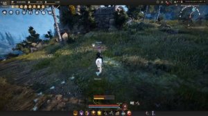 BDO - Банка ХП бдо или Вечная банка Эликсир духов Онет как сделать гайд - Увеличение ЛТ LT