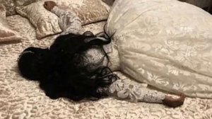 Цыганская полька Сарэ патрья с выходом 2023г.