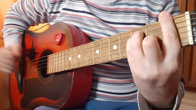 #НиколайКлин Н. Клин - Теперь я кот (Cover) смотреть онлайн