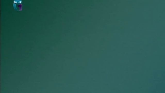 Страноведение Великобритании и США смотреть онлайн