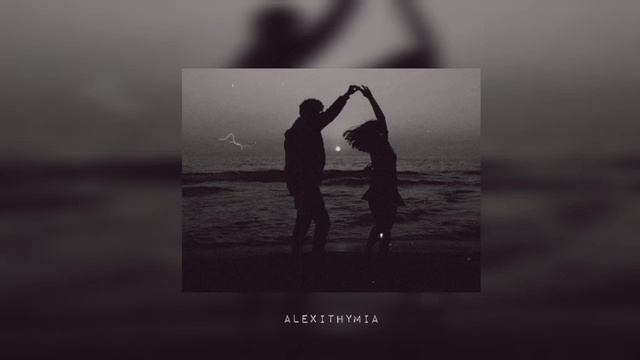 Andro - как не любить ? |slowed|