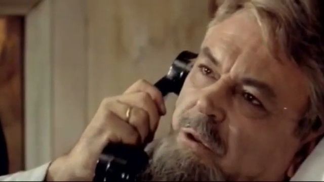 Делайте в жизни самое главное! #мудростьжизни смотреть онлайн