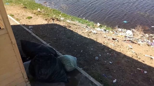 Астраханцы - засранцы смотреть онлайн