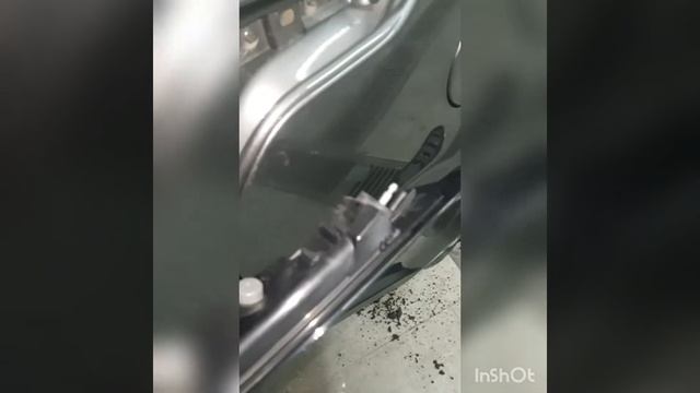 Интерьеры с характером: выразите свою индивидуальность