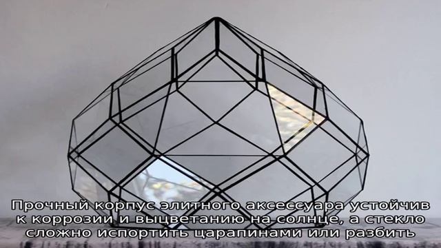 Копия Tissot 1853: Реальные Отзывы Покупателей о Реплике Мужских Часов Тиссот