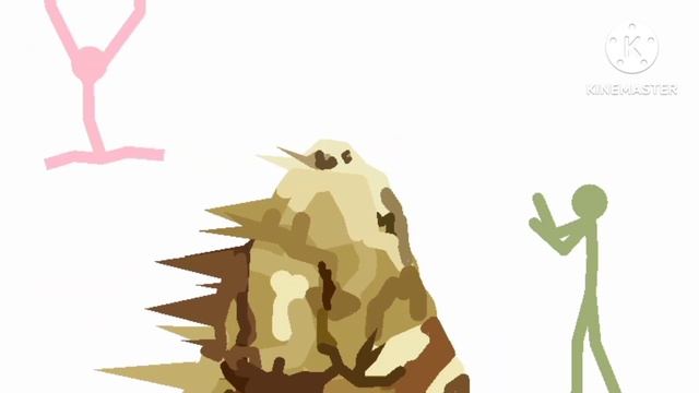 Sticknodes Tournament! (By kd) смотреть онлайн