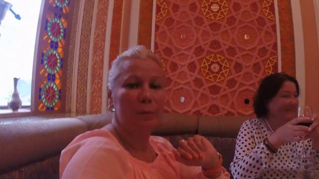 ❤ ПИТЕР Ресторан БАКУ отмечаем День Рождения Антона❤ #lanatv #thiland #узбекистан #сднемрождения смотреть онлайн