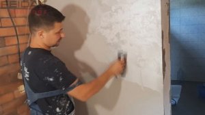 Velvet dekor, декоративная краска с эффектом шелка, для ваших стен!