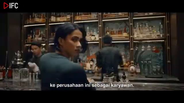 Film Mencuri Raden Saleh 2022 : Sinopsis Alur Cerita Trailer смотреть онлайн