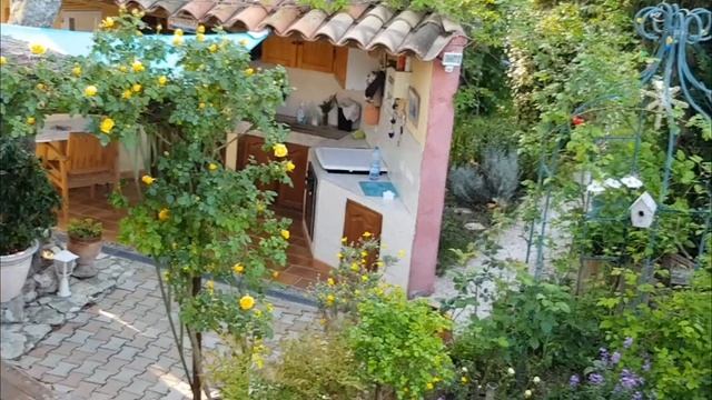 С Днем Рождения Тебя! Дочь моя! смотреть онлайн