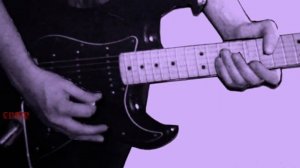 486. Евгений Путилов - Пусть гитара плачет. НОВИНКИ ШАНСОНА.