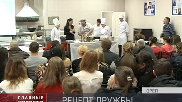 Страна огней. смотреть онлайн