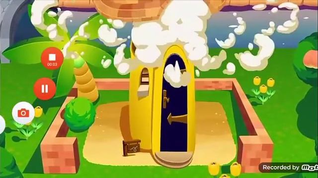 кошка анкха без цензуры, 100% не кликбейт смотреть онлайн