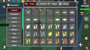 Simple Sandbox 2