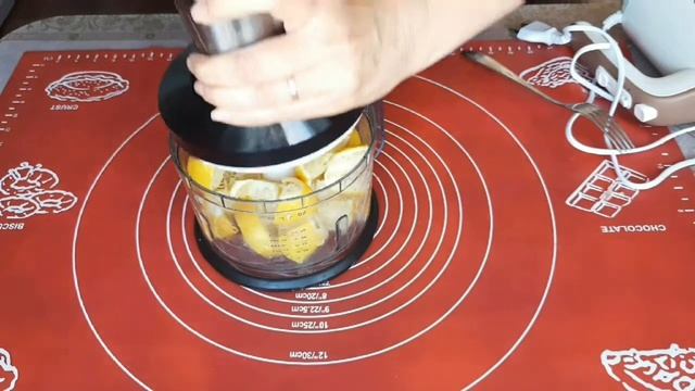 ПЕЧЕНЬЕ - ПИРОЖНОЕ. ЛИМОННОЕ. Изумительный вкус. ПИРОГ ЛИЯ.