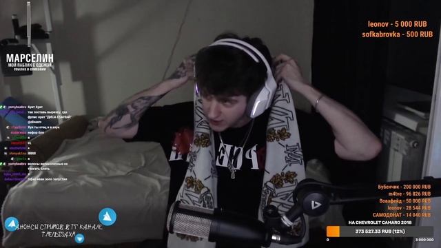 Диса про лил пипа☠ | Lil peep F ? смотреть онлайн