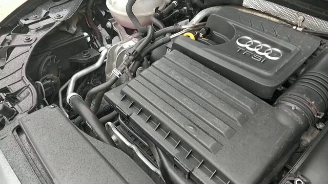 Домашний уют: секреты ремонта без стресса