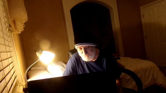 Все пророки были в монотеизме?(Нурлан Калмаханов) смотреть онлайн