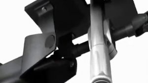 Гарант блок люкс принцип работы / automamont.ru