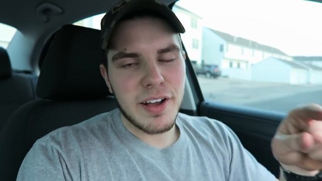 35% vs 20% vs 5% Window Tint! What tint is best for you? смотреть онлайн