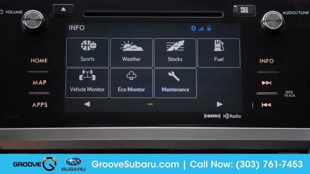 2017 Subaru Legacy walkaround features and updates смотреть онлайн
