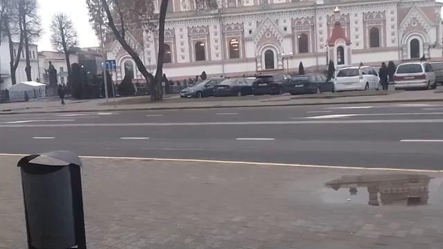 сегодня 19 января 2023 год сегодня праздник крещения всех с праздником! смотреть онлайн