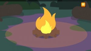 Dumb Ways to Die 4 - Gameplay Walkthrough Part 6 - New Year's Nonsense (iOS, Android)