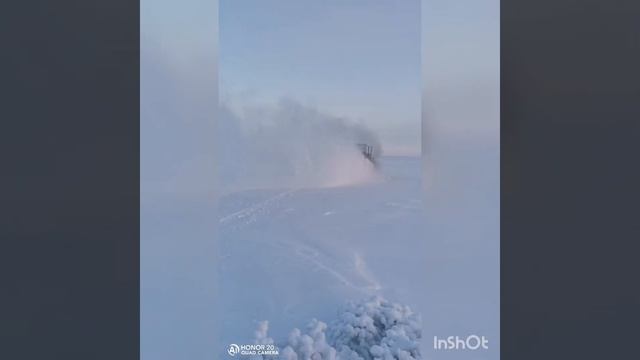 мтлб в тундре сейсморазведка смотреть онлайн