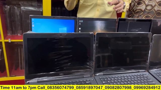 Mumbai Cheapest Laptop Shop | Cheapest Second Hand Laptops market in Mumbai | Refurbished Laptops смотреть онлайн