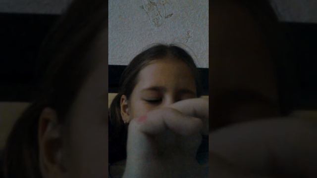 найди кавонибуть кто круче меня смотреть онлайн