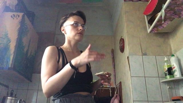 IMG_0387.MOV смотреть онлайн