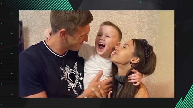 С кем живут ЗВЕЗДЫ ФУТБОЛА? ЛУЧШИЕ жены ФУТБОЛИСТОВ! @GOAL24 смотреть онлайн