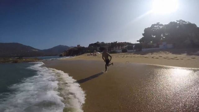 Propriano, Corsica смотреть онлайн