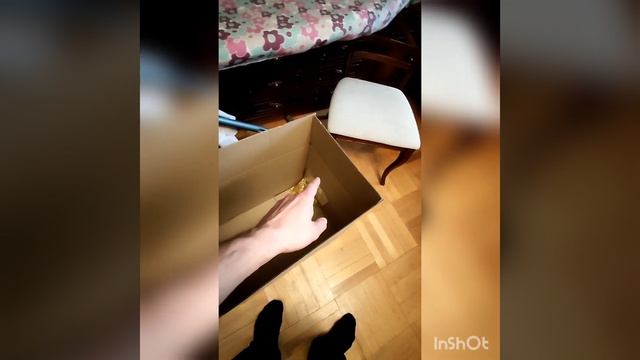 Работа с Wildberries. Первые шаги. смотреть онлайн