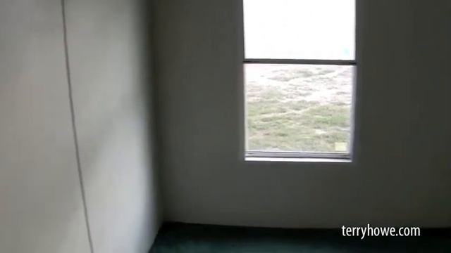 152 Glenn Gary Ct, Lyman, SC - Online Only Auction смотреть онлайн