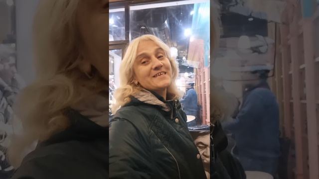 Средь шумного бала, случайно.. . Толстой. Стихи. Читает Эстэр. смотреть онлайн