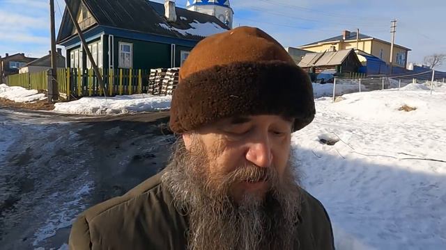 Человечество на распутье смотреть онлайн