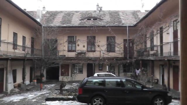 Румыния январь 2016 смотреть онлайн